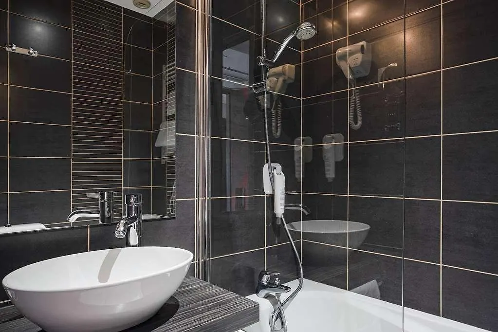 Og Boutique Hotel Le Pillebois Montrevel-en-Bresse Frankreich