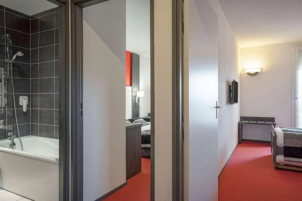 Og Boutique Hotel Le Pillebois Montrevel-en-Bresse