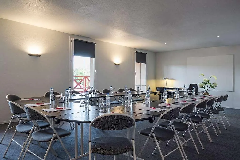 Og Boutique Hotel Le Pillebois Montrevel-en-Bresse